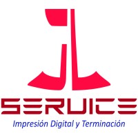JLService Logo