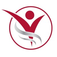 Ignite Career Confidence Logo