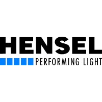 Hensel-Visit GmbH & Co. KG Logo