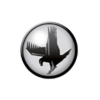 Osprey Industries Logo