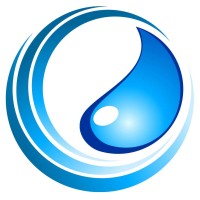 RS Hydro Logo