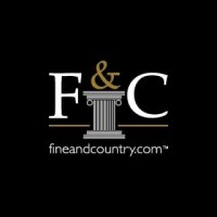 Fine & Country Portugal Logo