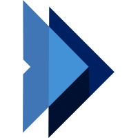 Prodco Analytics Logo