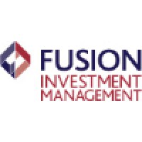Fusion Investment Management Logo