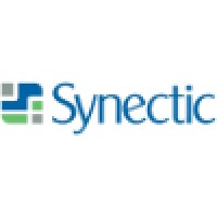 Synectic Accountants & Advisers Logo