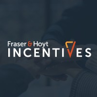 Fraser & Hoyt Incentives Logo