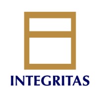 Integritas Logo