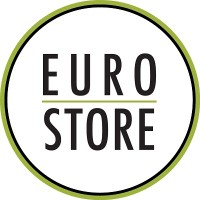 EuroStore Australia Logo
