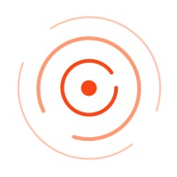 Vokeso Logo