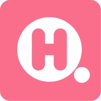 HQLabs Logo
