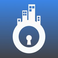 Perleybrook Labs LLC Logo