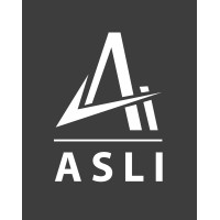 ASLI Logo