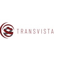 TransVista BPM Logo
