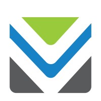 Rock Region METRO Logo