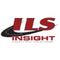 Insight Logistics Solutions, LLC Logo