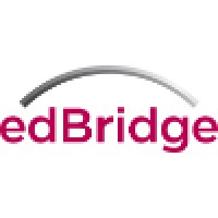 edBridge Partners, LLC Logo