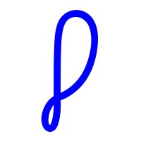 Prism Solutions Logo