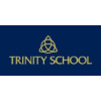 Trinity Schools, Inc. Logo