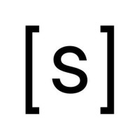 SciamLab Logo
