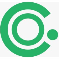 Makros a Deloitte Business Logo