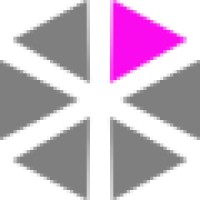 macula Logo