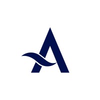 Adderstone Logo