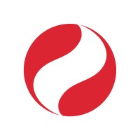 Teclub Indústria e Comércio de Lubrificantes - Maxon oil Logo