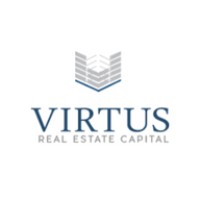 Virtus Real Estate Capital Logo