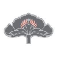 Orchid Island Golf and Beach Club Logo