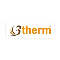 3therm Logo