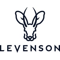 Levenson Logo