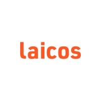 Laicos, Inc Logo