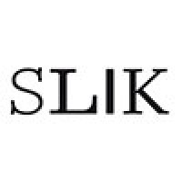 SLIK Architekten GmbH Logo