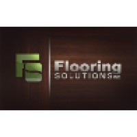 Flooring Solutions, Inc. Logo