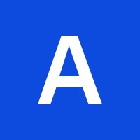 Aqua Cooling Ltd Logo