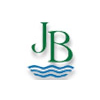Jumping Brook Country Club Logo