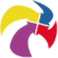 TransWorldNews Logo