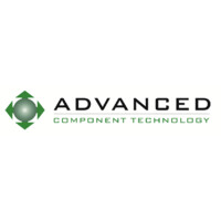 ADVANCED COMPONENT TECHNOLOGY Logo