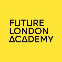 Future London Academy Logo