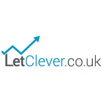 LetClever Logo