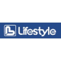 Lifestyle Holdings South America Logo