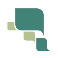 Compreender Consultoria em Responsabilidade Social Logo