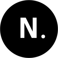 Numagoo Ltd Logo