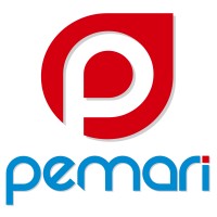 Pemari Consulting Logo
