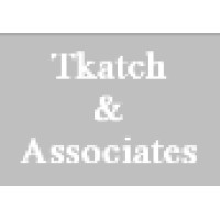 Tkatch & Associates Logo