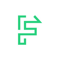 FIND - Performance marketing Logo
