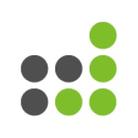 Rent Dynamics Logo