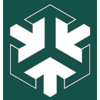 Clifton Wealth Logo