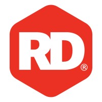 RDIT Logo