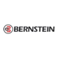 BERNSTEIN AG Logo